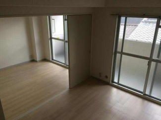 シュトラーセ泉の画像
