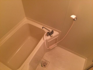 シュトラーセ泉の画像