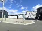 加古川市尾上町口里の売地の画像