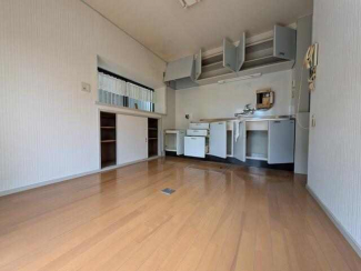 神戸市西区押部谷町福住の中古一戸建ての画像