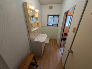 神戸市西区押部谷町福住の中古一戸建ての画像