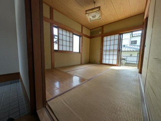 神戸市西区押部谷町福住の中古一戸建ての画像