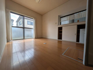 神戸市西区押部谷町福住の中古一戸建ての画像