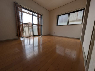 神戸市西区押部谷町福住の中古一戸建ての画像