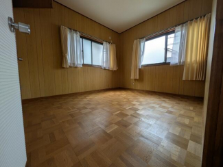 神戸市西区押部谷町福住の中古一戸建ての画像
