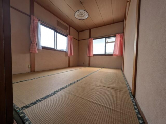 神戸市西区押部谷町福住の中古一戸建ての画像