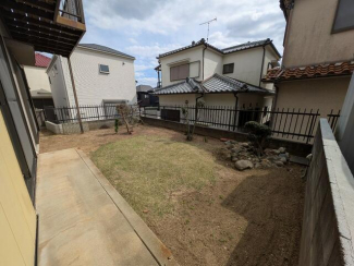 神戸市西区押部谷町福住の中古一戸建ての画像
