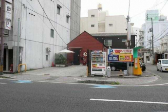 Ｍｕｓｉｃ　Ｇａｒａｇｅ　Ｊの画像