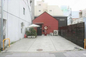 Ｍｕｓｉｃ　Ｇａｒａｇｅ　Ｊの画像