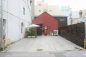 Ｍｕｓｉｃ　Ｇａｒａｇｅ　Ｊの画像
