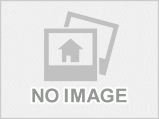 松山市土居田町の中古一戸建ての画像