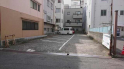 松山市千舟町１丁目の駐車場の画像