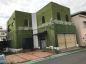四国中央市川之江町の店付住宅の画像