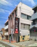 四国中央市川之江町栄町の店付住宅の画像