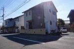 新居浜市北新町の中古一戸建ての画像