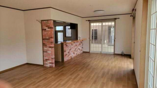 四国中央市妻鳥町の中古一戸建ての画像