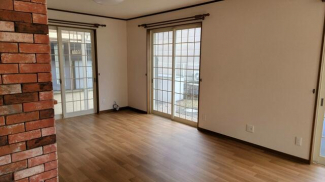 四国中央市妻鳥町の中古一戸建ての画像