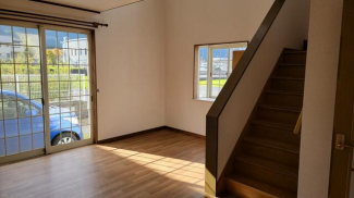 四国中央市妻鳥町の中古一戸建ての画像