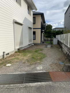 四国中央市妻鳥町の中古一戸建ての画像