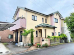 松山市北条辻の中古一戸建ての画像