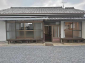 松山市東野２丁目の中古一戸建ての画像
