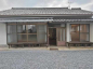 松山市東野２丁目の中古一戸建ての画像