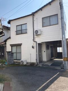 香川県観音寺市豊浜町和田浜の中古一戸建ての画像