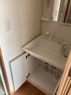 香川県観音寺市豊浜町和田浜の中古一戸建ての画像