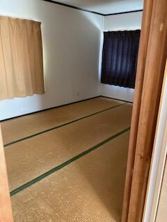 香川県観音寺市豊浜町和田浜の中古一戸建ての画像