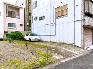 ２０２４年６月撮影