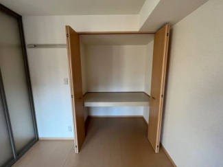 【収納】