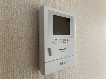 【その他設備】