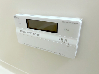 【その他設備】
