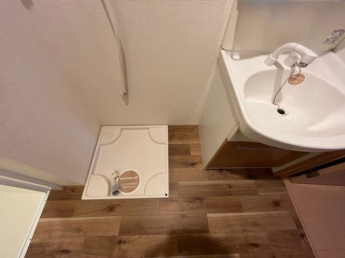 【その他設備】