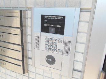 【その他共有部分】