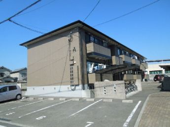 Ａ棟