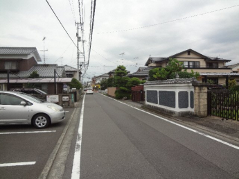 【周辺】