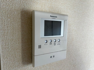 【その他設備】