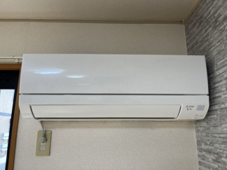 【その他設備】