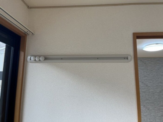 【その他設備】