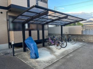 【その他共有部分】