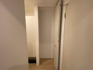 【収納】