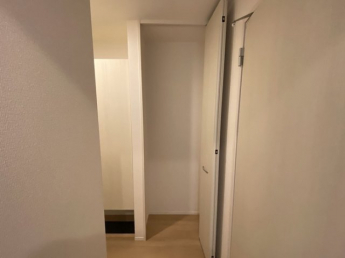 【収納】