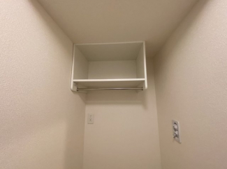 【その他設備】
