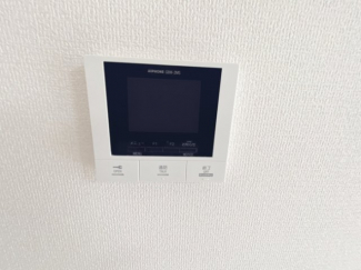 【その他設備】