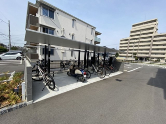 【その他共有部分】