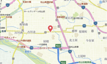 【地図】