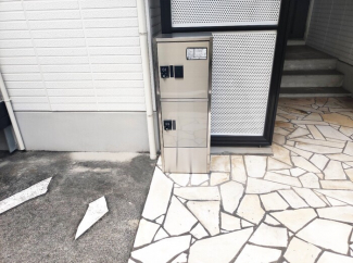 【その他共有部分】