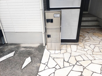 【その他共有部分】