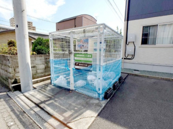 【その他共有部分】